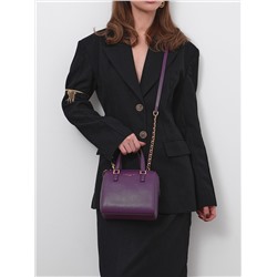 na18451-S saffiano cardinal