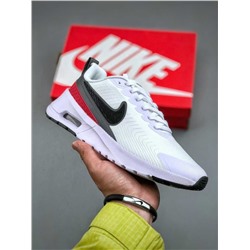Кроссовки Nik*e Air Max NUAXLS 160225