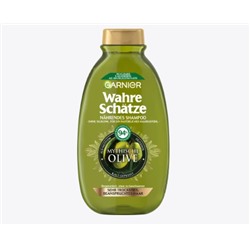 Shampoo Mythische Olive, 300 ml