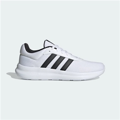 LITE RACER 4.0 SHOES