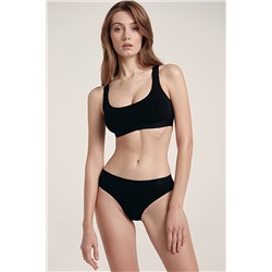 Трусы CONTE ELEGANT, 763285