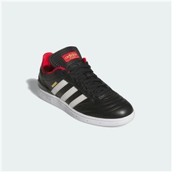 men's busenitz pro shoes