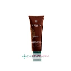 René Furterer Karinga Shampooing Concentré d'Hydratation Cheveux Crépus Frisés 250ml