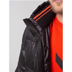 ПАЛЬТО МУЖСКОЕ