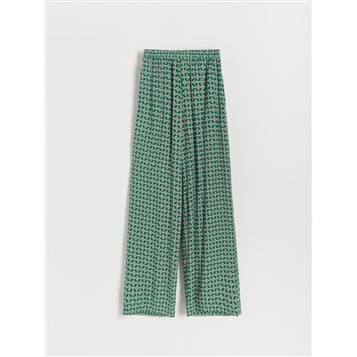 Musterhose
