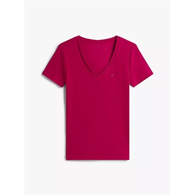 V-Neck Favorite T-Shirt