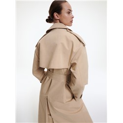 Trenchcoat