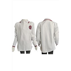 ALM Polo Yaka Unisex Okul T-shirt POL000050001