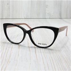 FE00891 - Оправа PRADA PR08VS  С7 rose