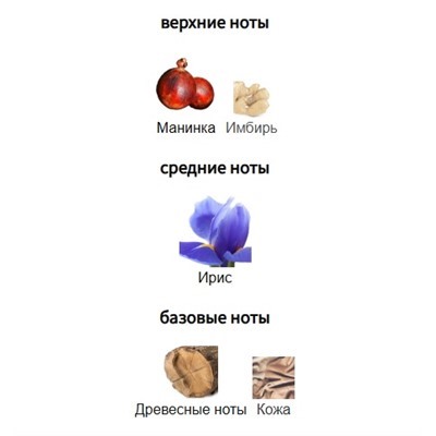 2ML HUGO BOSS BOSS THE SCENT LE PARFUM edp (m) отливант