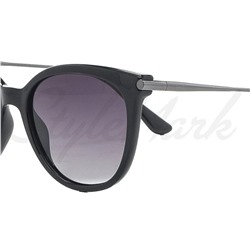 StyleMark Polarized L2500A солнцезащитные очки