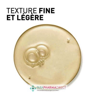Filorga Global Repair Advanced Elixir Sérum en Huile Anti-Äge Global 30ml
