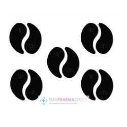Filorga Optim-Eyes Patch Patchs Défatiguants Express Yeux 5x2 patchsLot  × 5