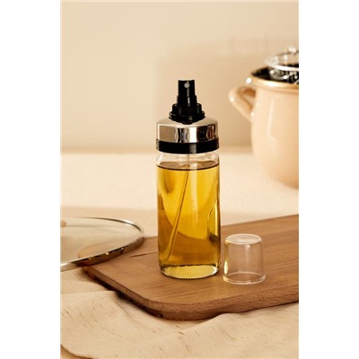 Ella Sprey Yağlık 245ml