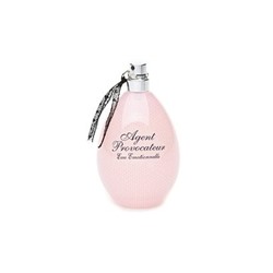 Agent Provocateur Eau Emotionnelle