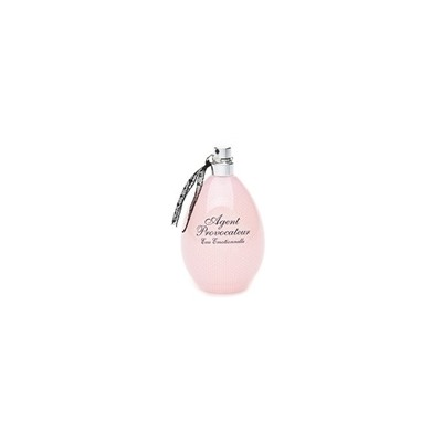 Agent Provocateur Eau Emotionnelle