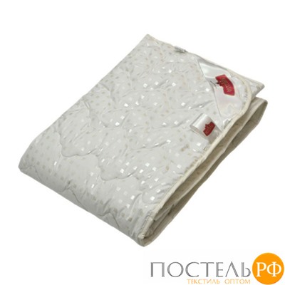 Артикул: 143 Одеяло Premium Soft "Летнее" Down Fill (лебяжий пух) 2 спальное (172х205)