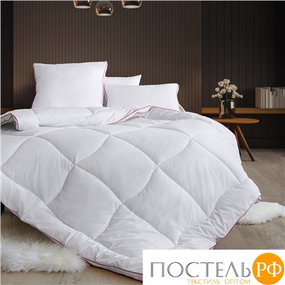 Подушка "Verossa" Airy 70/70 Royal (Подушка VRAI 70/70 ЗПУХ/ХБ 1,1 33)