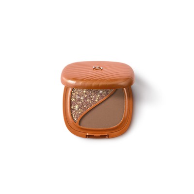create your balance gaze defining eyeshadow duo