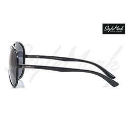 StyleMark Polarized U2502A солнцезащитные очки