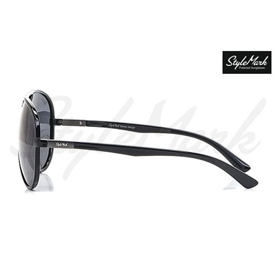 StyleMark Polarized U2502A солнцезащитные очки