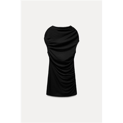 SUPIMA® COTTON TOP