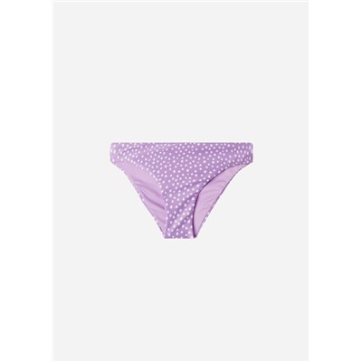 Bikinihose Cipro