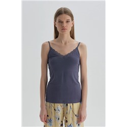 Dagi Lacivert Atlet 22SW13014BD_LC_XL