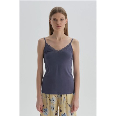 Dagi Lacivert Atlet 22SW13014BD_LC_XL