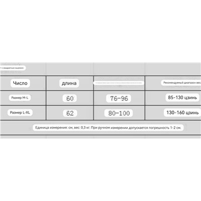 Женская мягкая майка    Calvi*n Klei*n