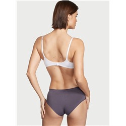 SEAMLESS Seamless Posey Lace Bikini Panty