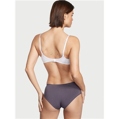 SEAMLESS Seamless Posey Lace Bikini Panty