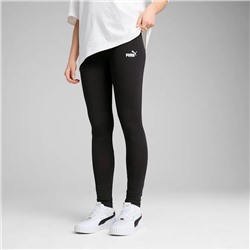 Essentials Women's Leggings