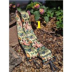 AB.Zapatos 1619/2 New R MANDARINA+CINTURON BOLSOS (130)-25 АКЦИЯ