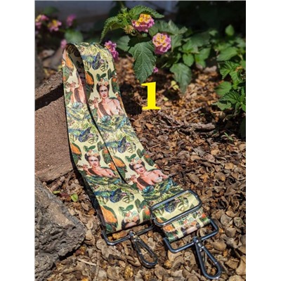 AB.Zapatos 1619/2 New · R · Amarillo+CINTURON BOLSOS (130)-25 АКЦИЯ