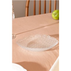 Charmes Oval Kase 28 x 18 cm