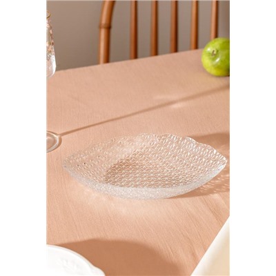 Charmes Oval Kase 28 x 18 cm