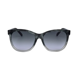 Gafas de sol mujer Categoría 3 - Marc Jacobs