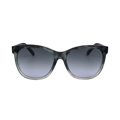 Gafas de sol mujer Categoría 3 - Marc Jacobs
