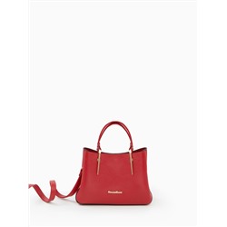 vs0711-548 vitello red