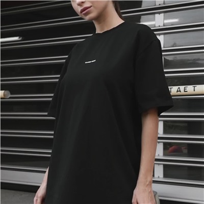 Футболка Top.896