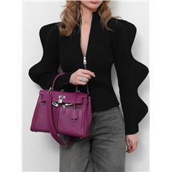 iv10010 violet