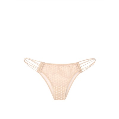 VERY SEXY Starburst Tanga Panty