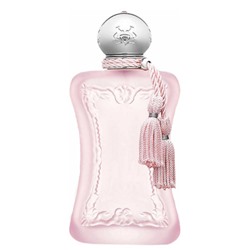 PARFUMS DE MARLY DELINA LA ROSEE edp (w) 75ml