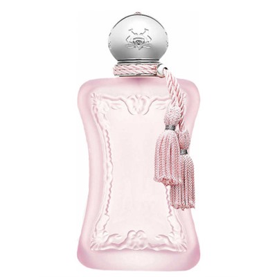 PARFUMS DE MARLY DELINA LA ROSEE edp (w) 75ml