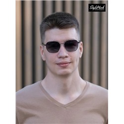 StyleMark Polarized L1524A солнцезащитные очки