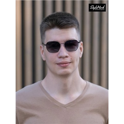StyleMark Polarized L1524A солнцезащитные очки