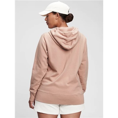 Vintage Soft Classic Hoodie