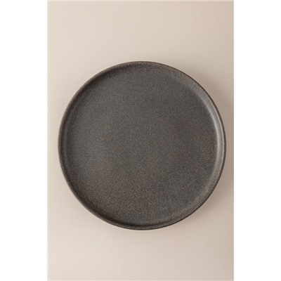 Cher Tabak - Renkli - 27 cm