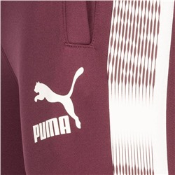 PUMA T7 Track Pants Herren Hose 539629-42